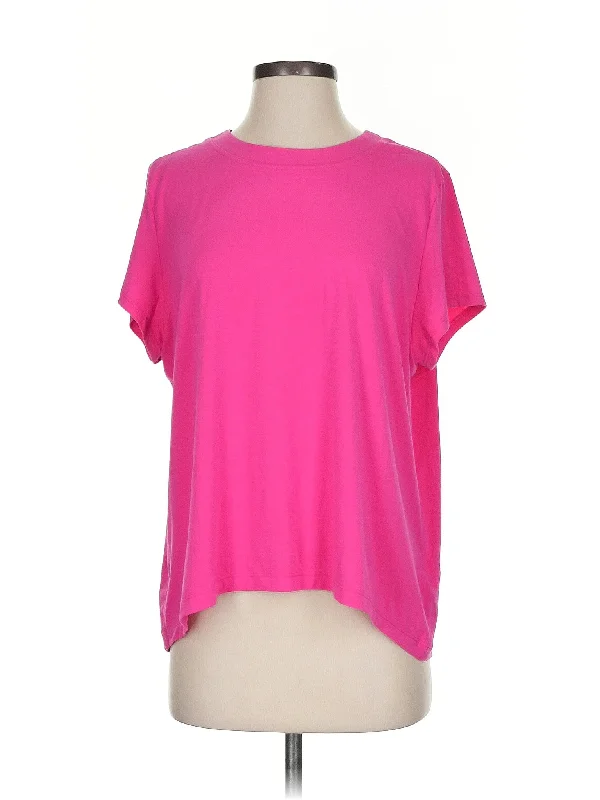 Active T Shirt