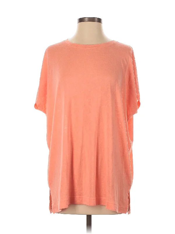 Short Sleeve Top