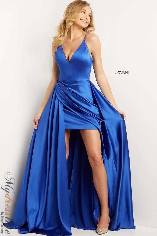 Jovani 07550