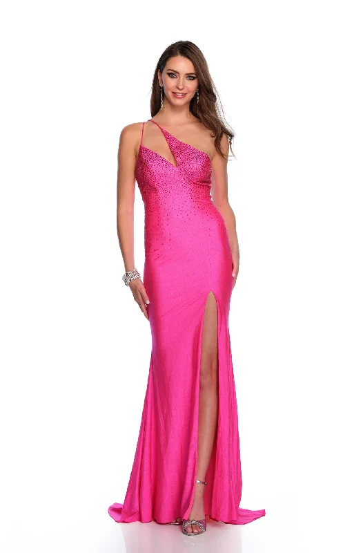 Dave and Johnny 11528 Dress