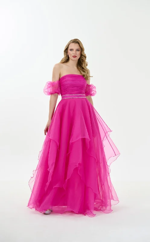 Gygess G2411031 Dress