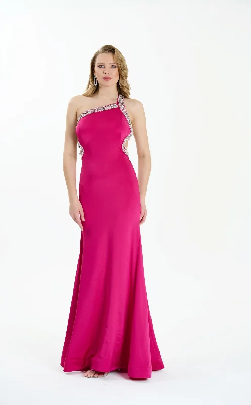 Gygess G2411034 Dress