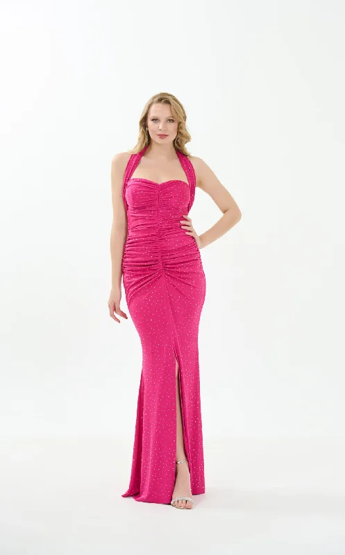 Gygess G2415065 Dress