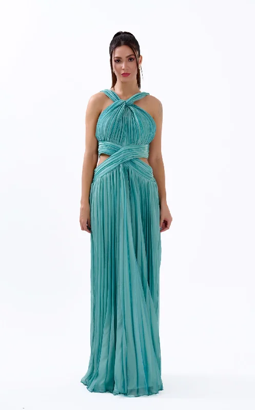 Gygess G2415141 Dress