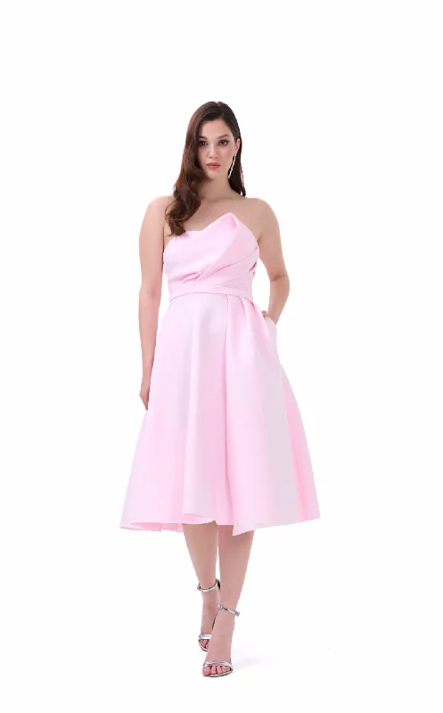 Gygess G2415174 Dress