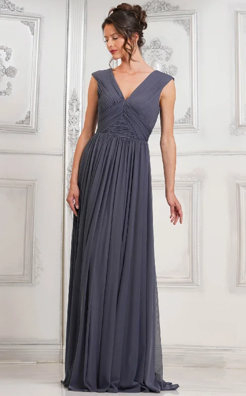 Marsoni M324 Dress