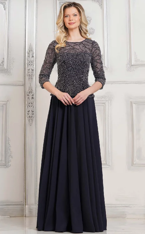 Marsoni MV1319 Dress