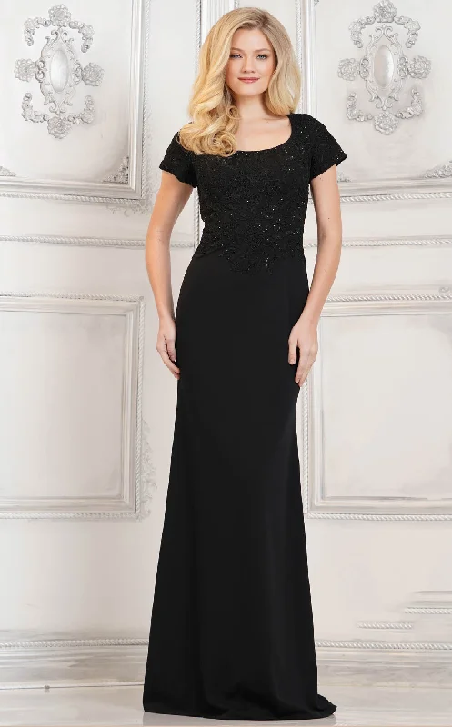 Rina Di Montella RD3112 Dress